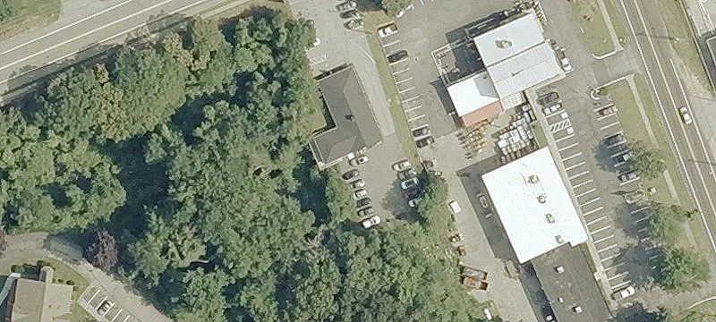 643 Gold Star Hwy