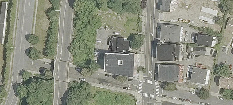 411 Main St, Unit 425