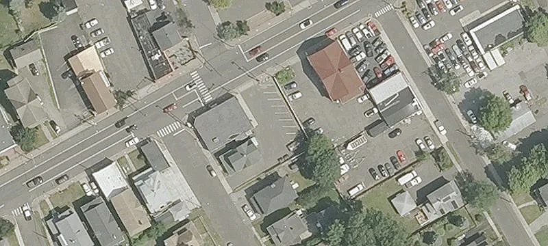 137 Bridgeport Ave