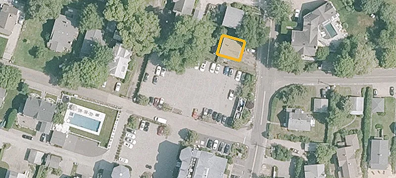 86 Wharf Rd