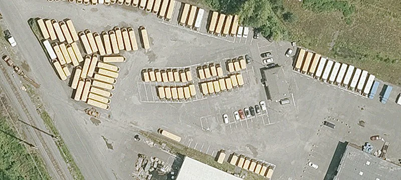 522 Cottage Grv Rd Bldg C