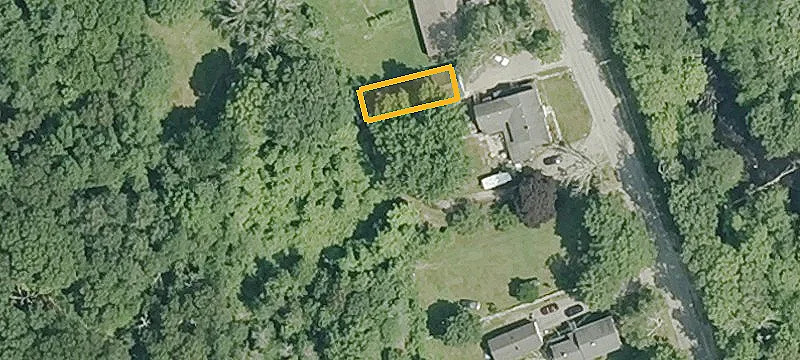 6 Grv St, Unit 12