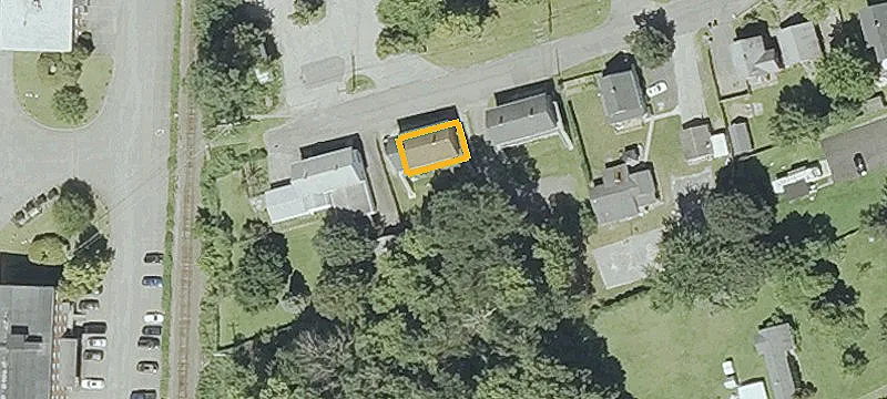 35 Anderson Ave