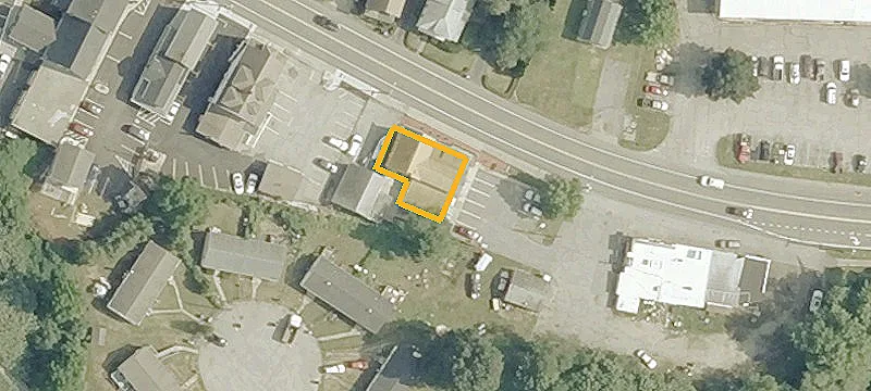 27 Ft Hl Rd