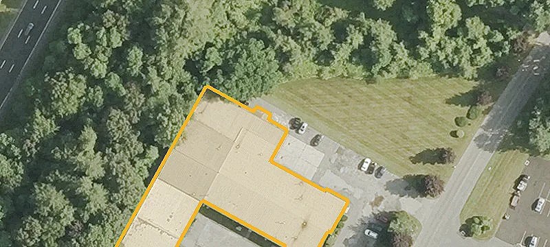 219 Industrial Ln