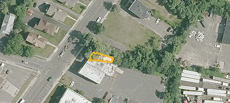 2586 Main St, Unit 2590