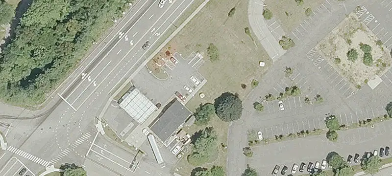 198 Essex Rd