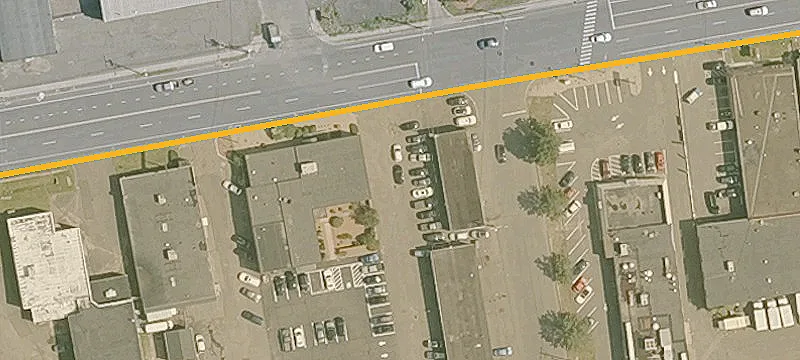 63 Airport Rd
