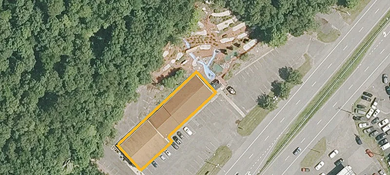 662 Portland Cobalt Rd