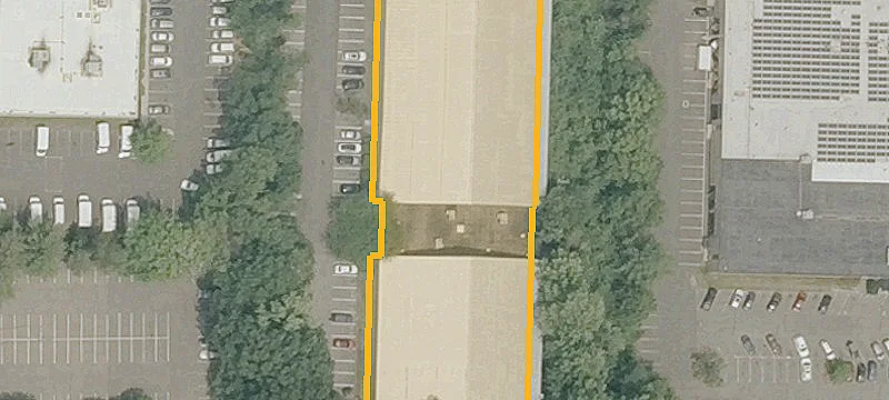 35 Lindeman Dr