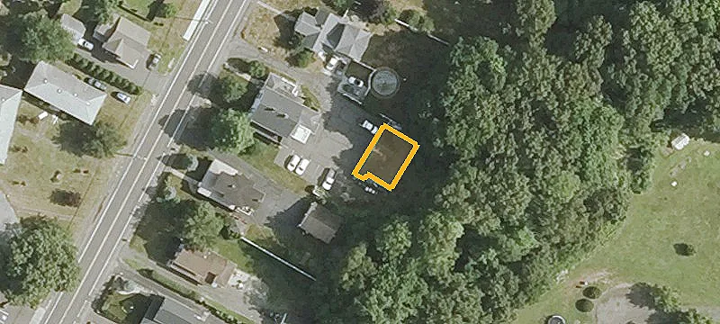 533 Main St