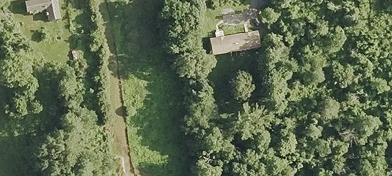 33 Burlington Rd