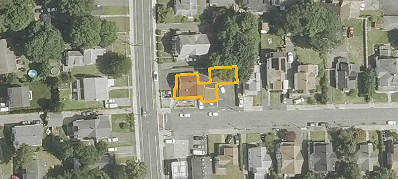 184 Wakelee Ave