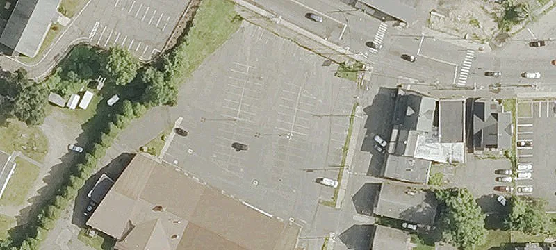8 Main St