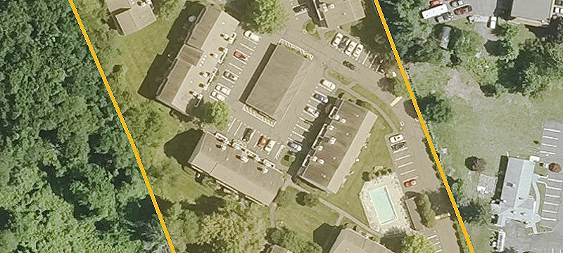 136 Pembroke Rd, Unit 130