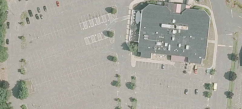 11 Schoephoester Rd