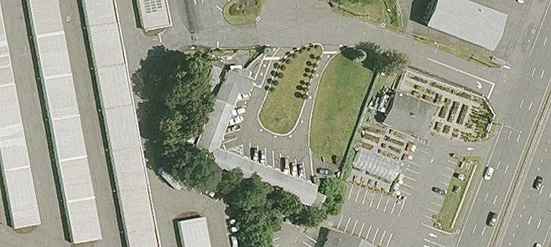 26 Olesen Rd