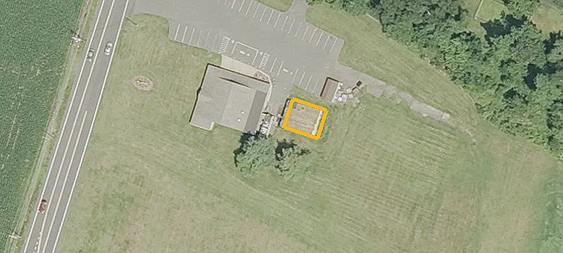 185 Ww Rd