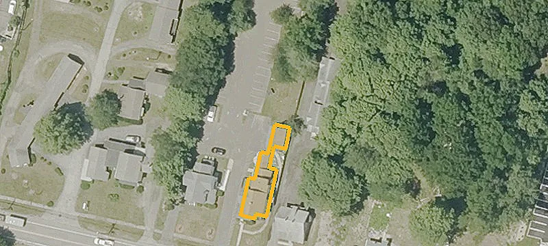 147 Main St