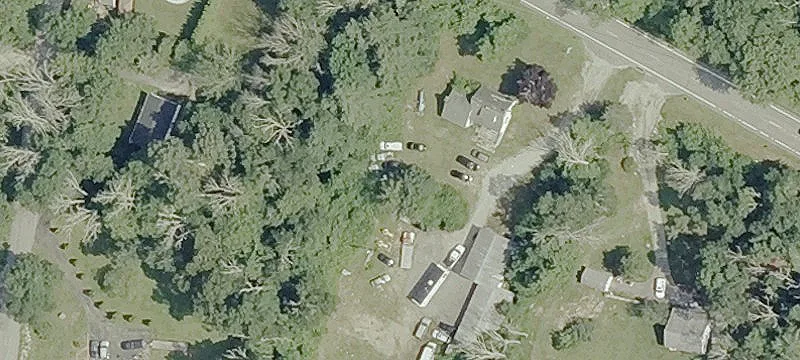 352 Westminster Rd