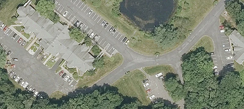 384 Merrow Rd
