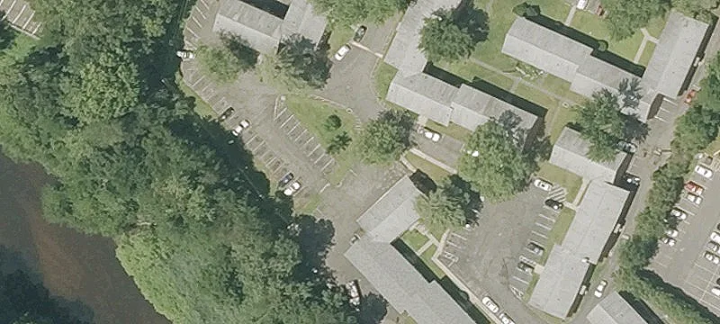 21 Racebrook Rd, Unit 11