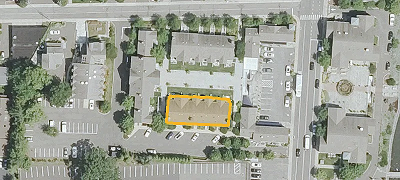 580 Riverside Ave