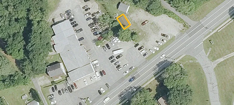 84 Hartford Rd