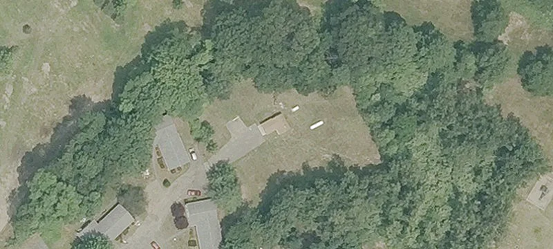 96 Washington Rd
