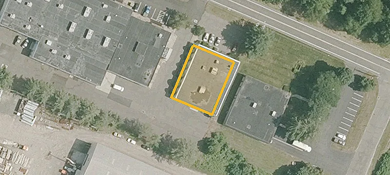 441 Governors Hwy