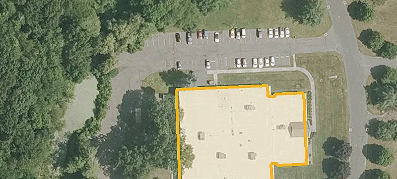 2 Connecticut S Dr