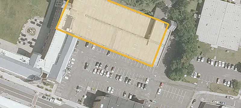 141 Main St