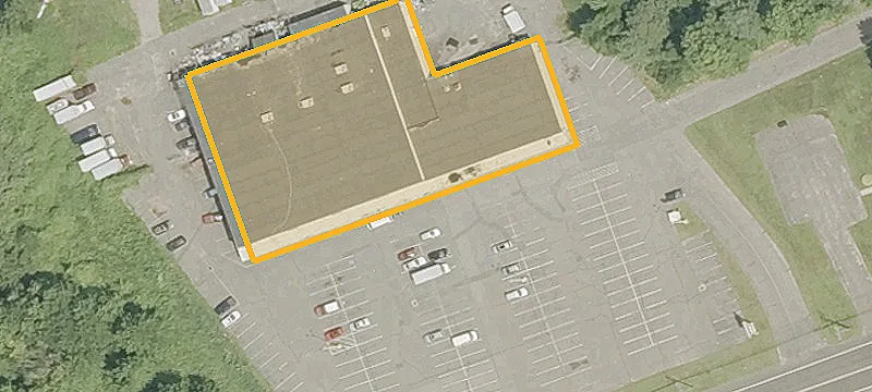 149 Nn Rd