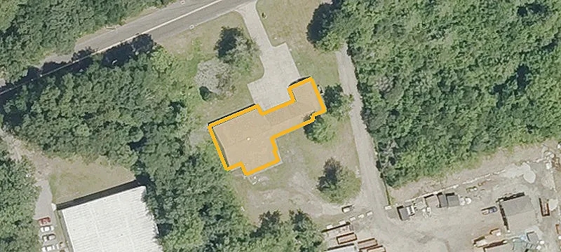 15 Colton Rd