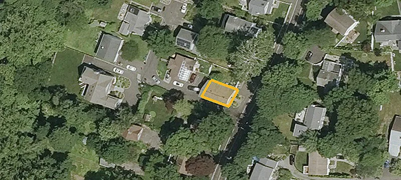277 Rowayton Ave