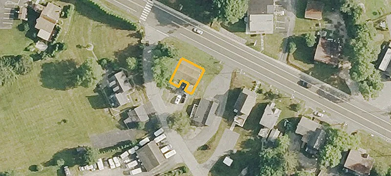 180 Boston Post Rd, Unit 182