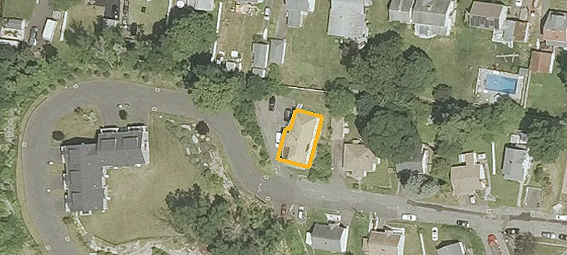 38 George St, Unit 44