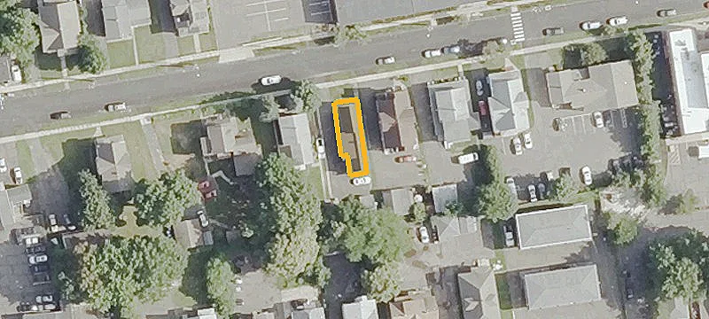 41 Pleasant St