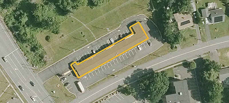 1760 Silas Deane Hwy
