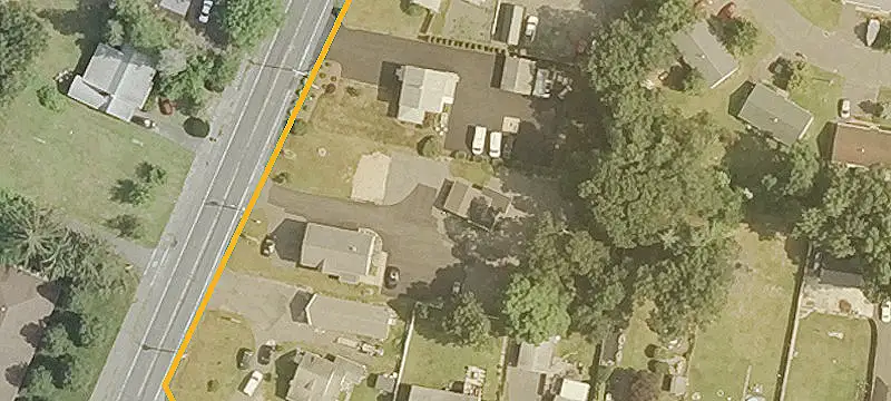 358 Farmington Ave