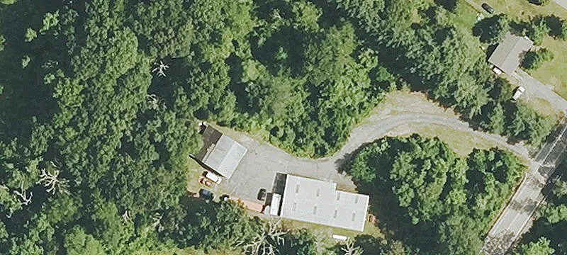637 Canterbury Rd