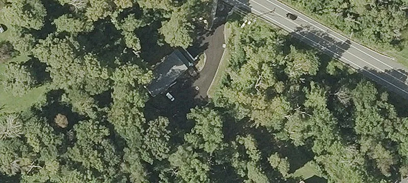 670 Northfield Rd