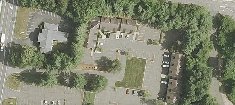 422 Highland Ave