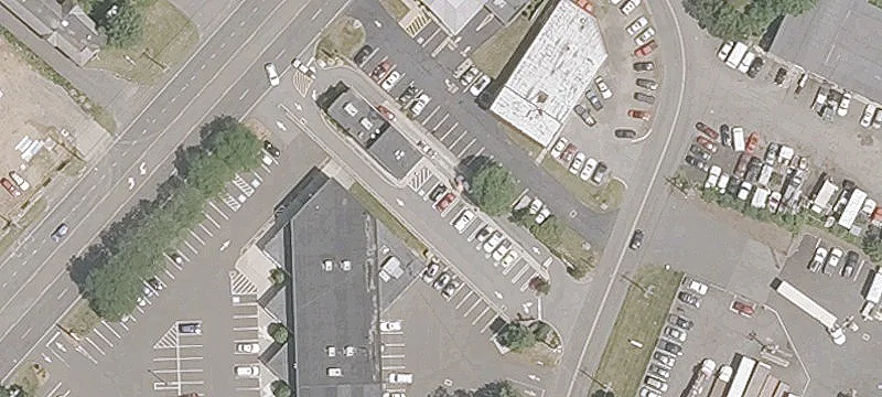 226 Boston Post Rd