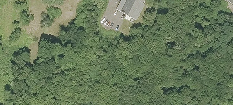 69 Oakland Rd