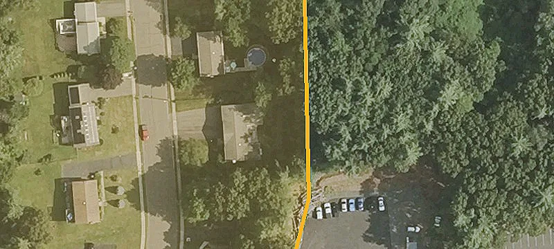 150 Dolphin Rd