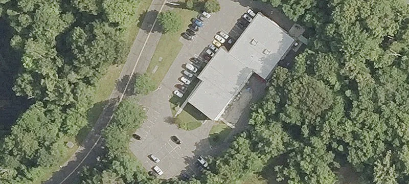 60 Great Hl Rd