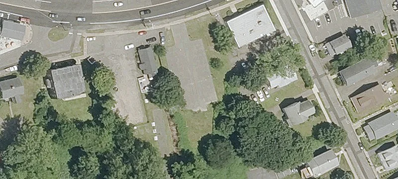 447 Main St, Unit 471
