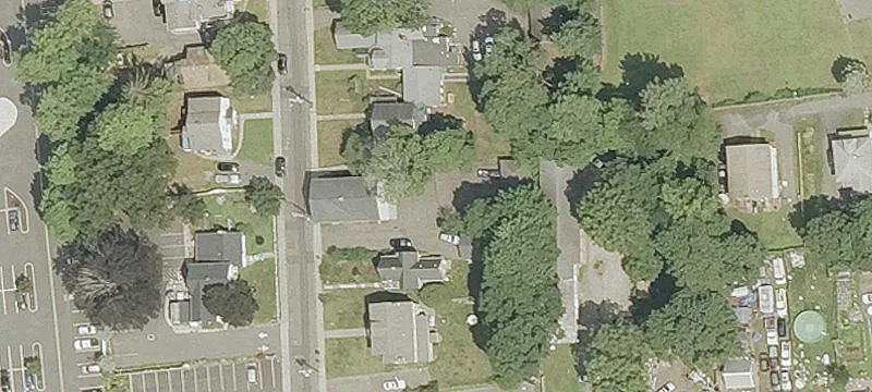 39 Cottage St
