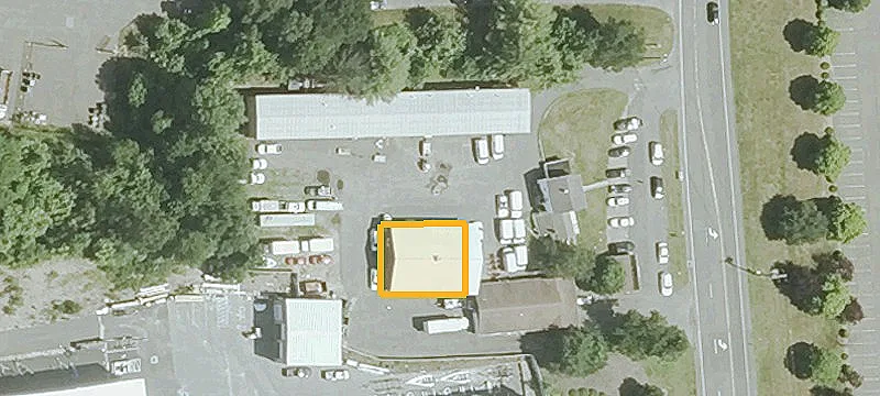 594 Federal Rd